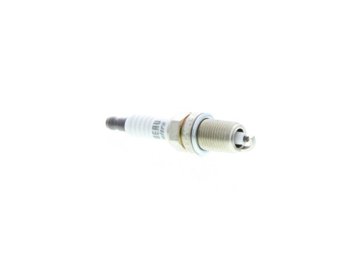 Bougie d'allumage BERU Z220 Bougie d'allumage BERU Z220