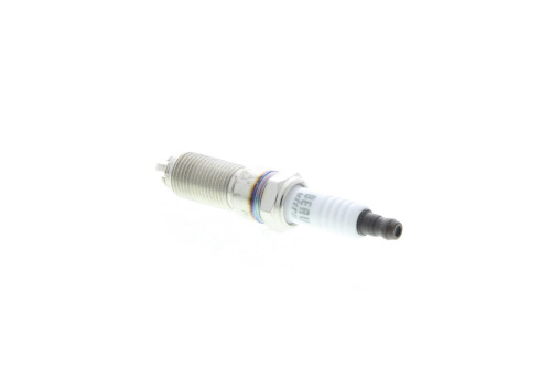 Bougie d'allumage BERU Z222 Bougie d'allumage BERU Z222