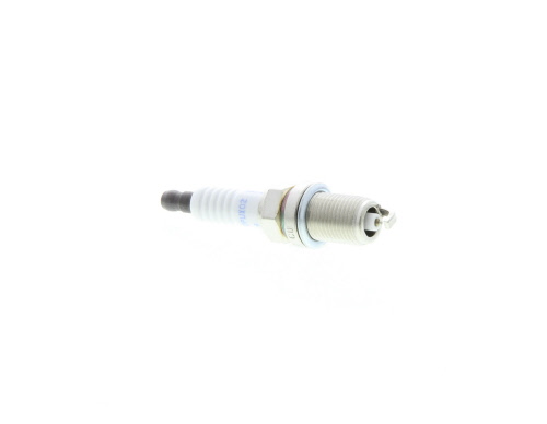 Bougie d'allumage BERU Z228 Bougie d'allumage BERU Z228
