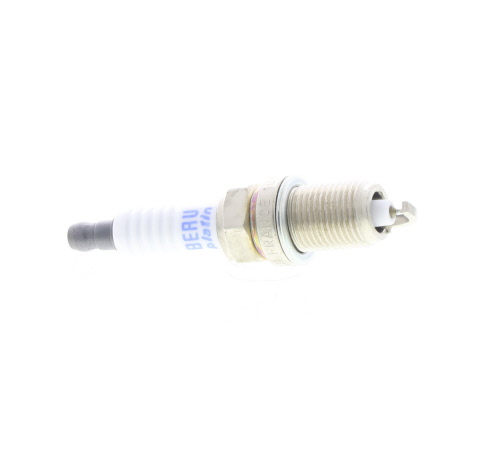 Bougie d'allumage BERU Z229 Bougie d'allumage BERU Z229