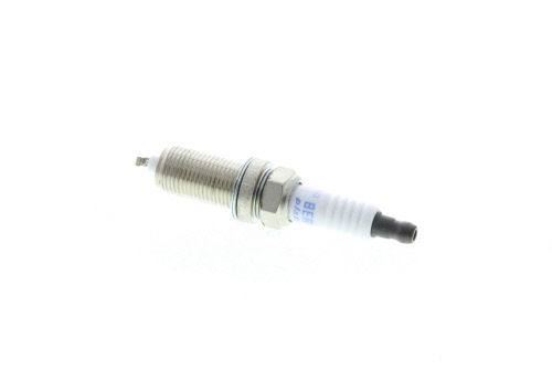 Bougie d'allumage BERU Z235 Bougie d'allumage BERU Z235