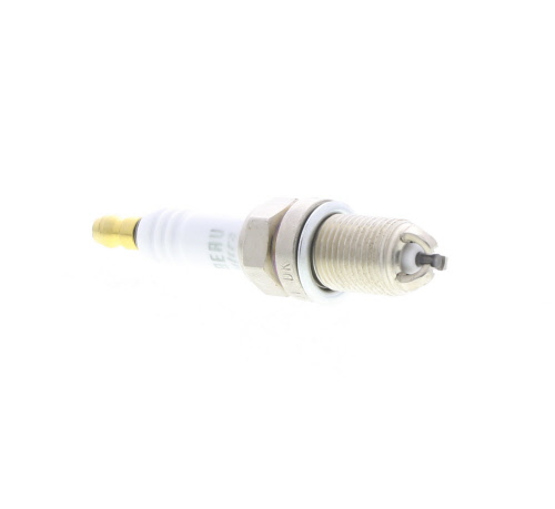 Bougie d'allumage BERU Z246