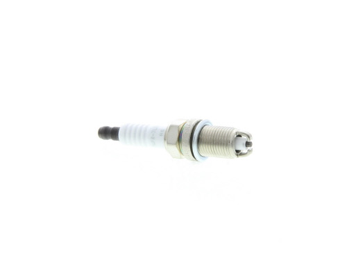 Bougie d'allumage BERU Z257