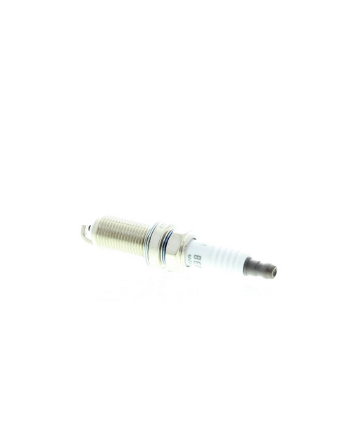 Bougie d'allumage BERU Z273