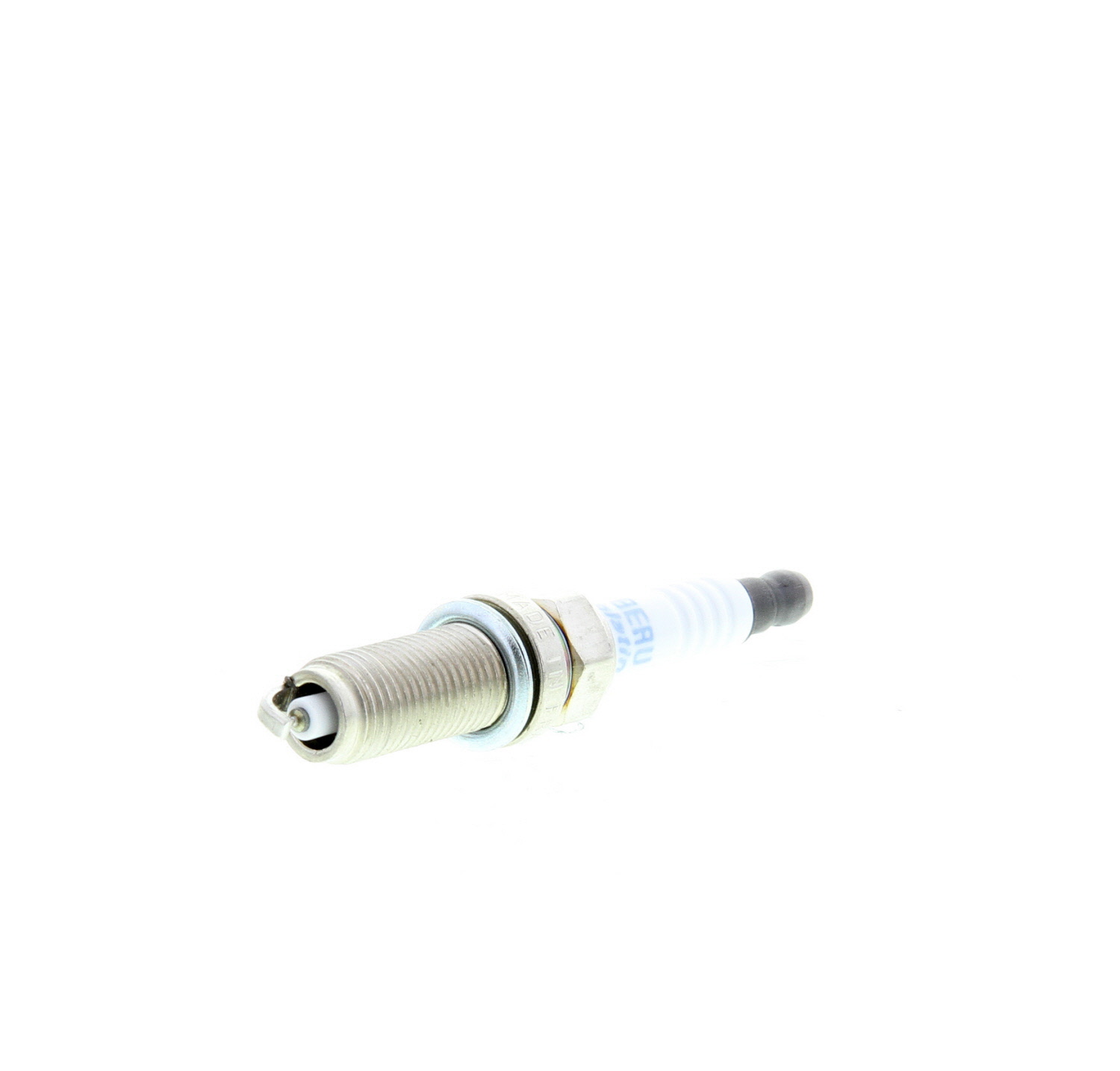 Butée hydraulique Coupé