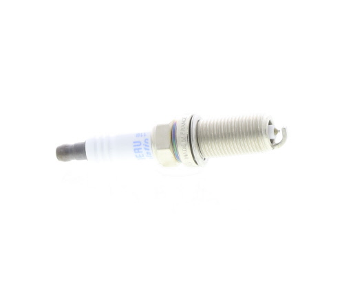 Bougie d'allumage BERU Z277 Bougie d'allumage BERU Z277