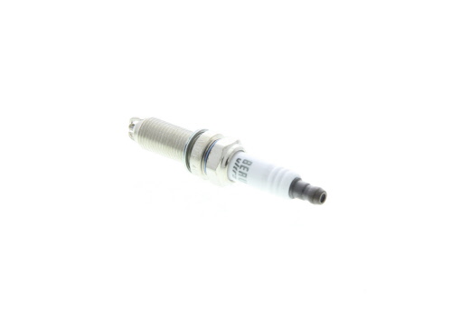 Bougie d'allumage BERU Z286 Bougie d'allumage BERU Z286