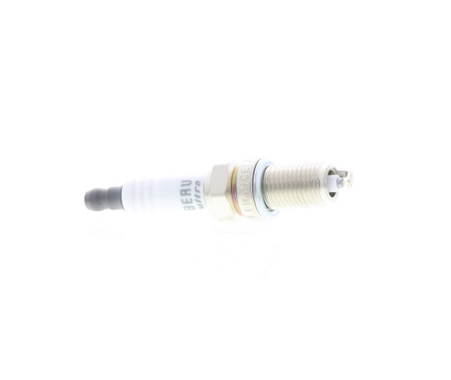Vela de ignição BERU ref. Z292