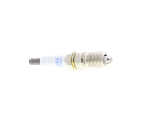 Bougie d'allumage BERU Z296