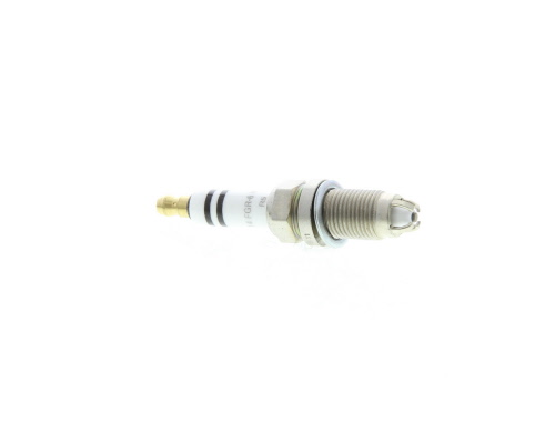 Bougie d'allumage BERU Z300