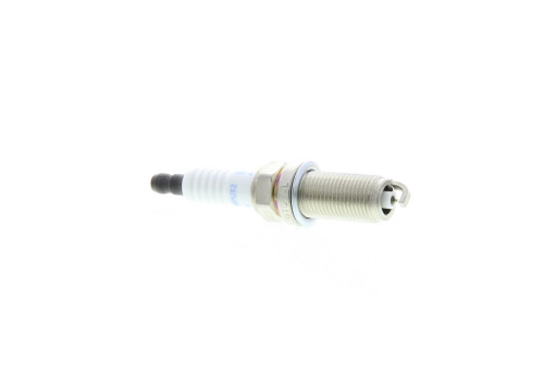 Bougie d'allumage BERU Z302 Bougie d'allumage BERU Z302
