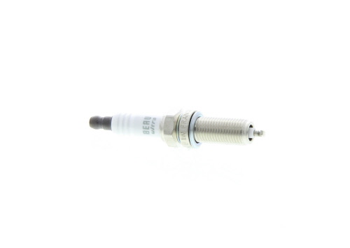 Bougie d'allumage BERU Z308 Bougie d'allumage BERU Z308