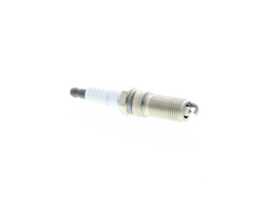 Bougie d'allumage BERU Z310 Bougie d'allumage BERU Z310