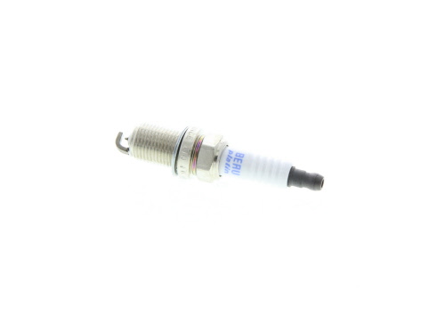 Bougie d'allumage BERU Z313