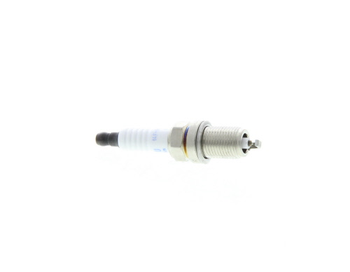 Bougie d'allumage BERU Z322