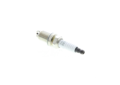 Bougie d'allumage BERU Z324
