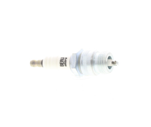 Bougie d'allumage BERU Z33