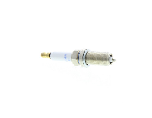Bougie d'allumage BERU Z339 Bougie d'allumage BERU Z339