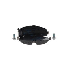HELLA 8DB 355 020-191