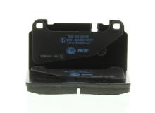 HELLA 8DB 355 020-251