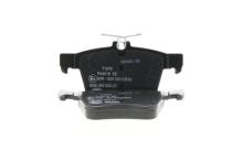 HELLA 8DB 355 020-271