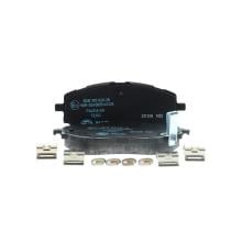 HELLA 8DB 355 020-281