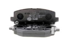 HELLA 8DB 355 020-311