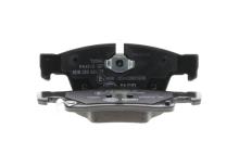 HELLA 8DB 355 020-351