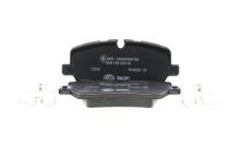 HELLA 8DB 355 020-361
