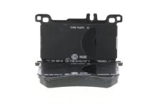 HELLA 8DB 355 020-491