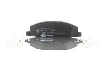 HELLA 8DB 355 020-521