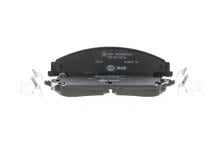 HELLA 8DB 355 020-541