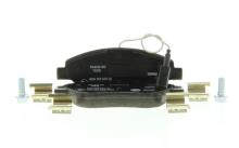 HELLA 8DB 355 020-561