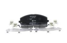HELLA 8DB 355 020-571