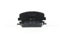 HELLA 8DB 355 020-591