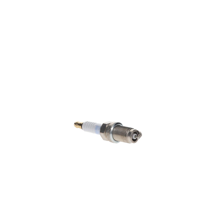 Vela de ignição BERU ref. Z349