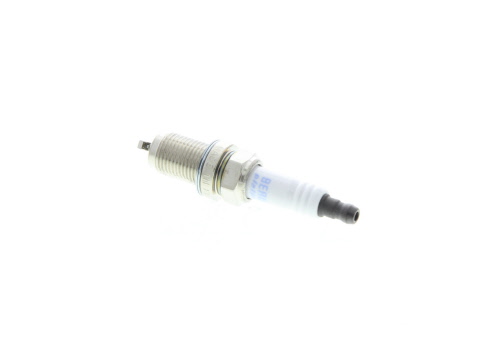 Bougie d'allumage BERU Z354 Bougie d'allumage BERU Z354