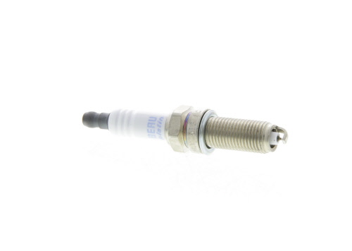 Bougie d'allumage BERU Z357 Bougie d'allumage BERU Z357