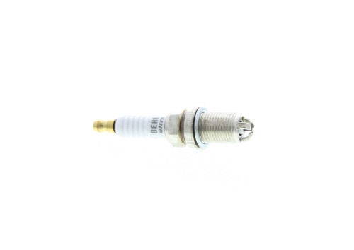 Bougie d'allumage BERU ref. Z360