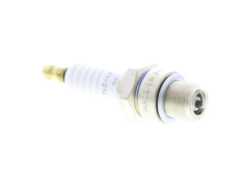 Bougie d'allumage BERU Z39