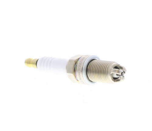 Bougie d'allumage BERU Z45