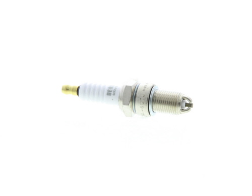 Bougie d'allumage BERU Z51 Bougie d'allumage BERU Z51