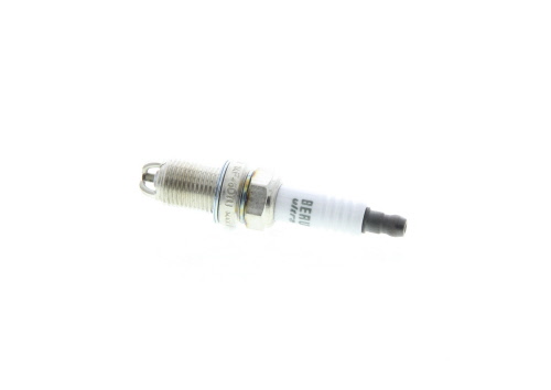 Bougie d'allumage BERU Z52