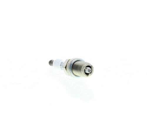 Bougie d'allumage BERU Z60