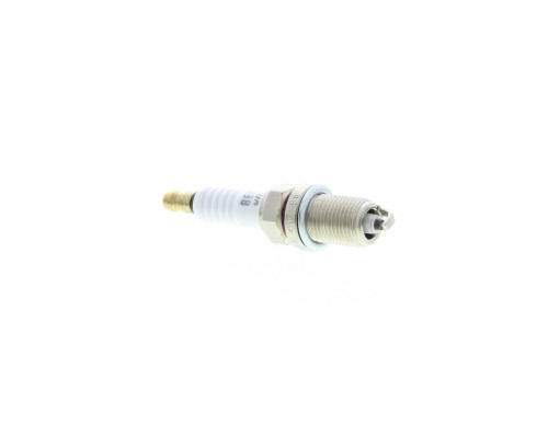 Bougie d'allumage BERU Z61