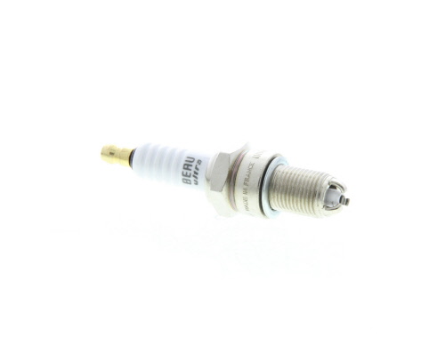 Bougie d'allumage BERU Z75