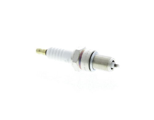 Bougie d'allumage BERU Z76
