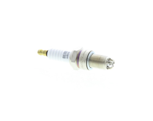 Bougie d'allumage BERU Z93