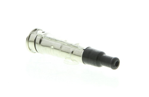 Fiche, bougie d'allumage BERU ZLE120