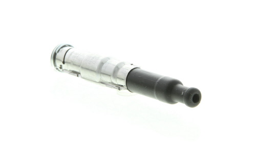 Fiche, bougie d'allumage BERU ZLE135